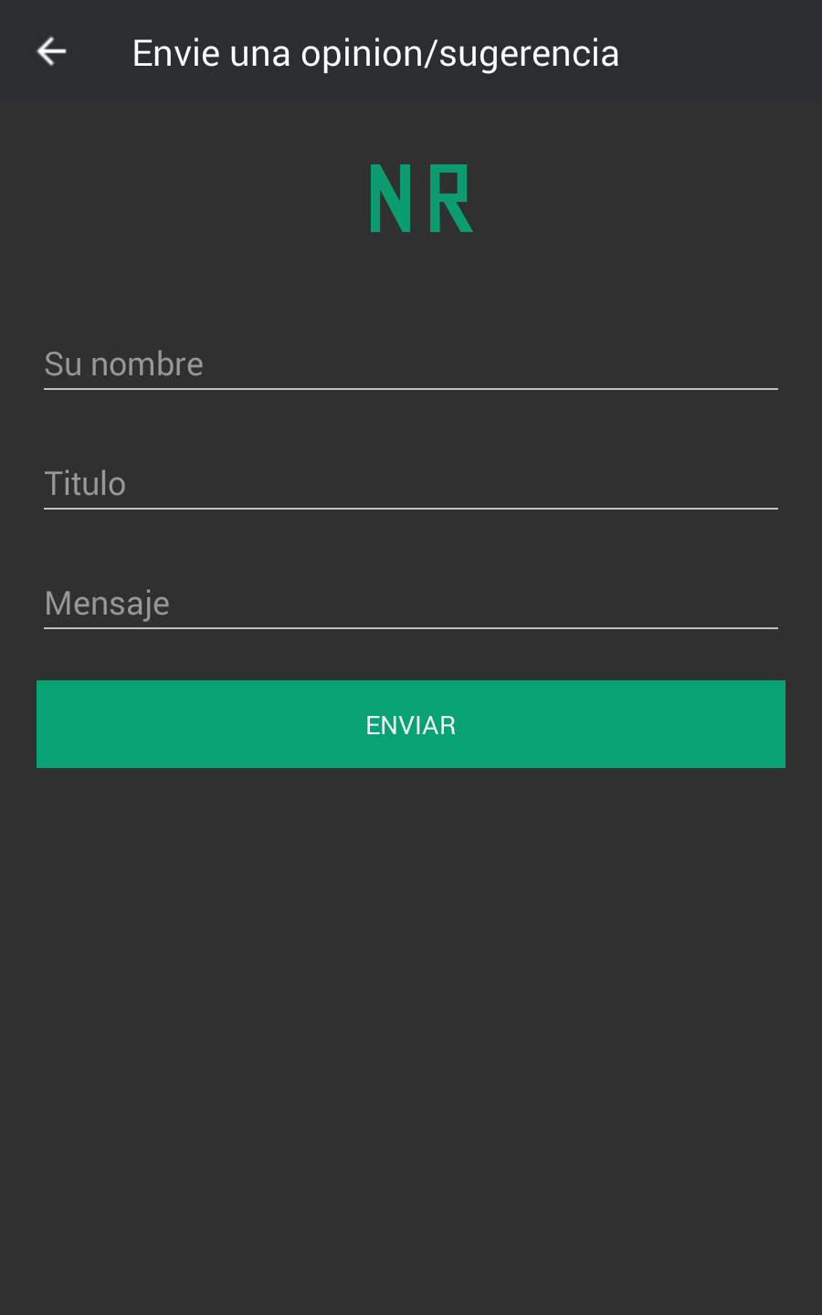 NeonRom3r screenshot 9